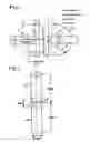 Fig. 02 - Single crystal growing apparatus