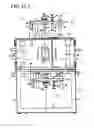 Fig. 06 - Single crystal growing apparatus
