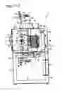 Fig. 07 - Single crystal growing apparatus
