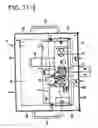 Fig. 08 - Single crystal growing apparatus