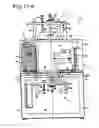 Fig. 09 - Single crystal growing apparatus
