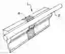 Fig. 01 - DOCTOR BED
