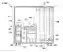 Fig. 01 - Electroless metal film-plating system