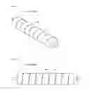 Fig. 06 - Electroless metal film-plating system
