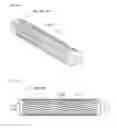 Fig. 07 - Electroless metal film-plating system