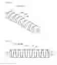 Fig. 08 - Electroless metal film-plating system
