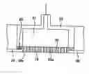 Fig. 01 - Plasma process device and plasma process method