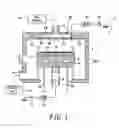 Fig. 02 - Plasma process device and plasma process method