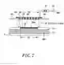 Fig. 06 - Plasma process device and plasma process method
