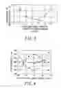 Fig. 07 - Plasma process device and plasma process method