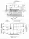 Fig. 08 - Plasma process device and plasma process method
