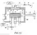 Fig. 09 - Plasma process device and plasma process method