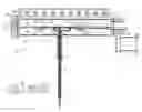 Fig. 01 - Wafer support system