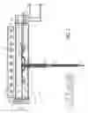 Fig. 02 - Wafer support system