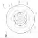 Fig. 15 - Wafer support system