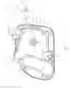 Fig. 05 - Motorized pet leash assembly