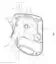 Fig. 07 - Motorized pet leash assembly