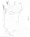 Fig. 16 - Motorized pet leash assembly