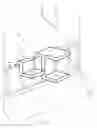 Fig. 06 - Safety gate ladder for small pets