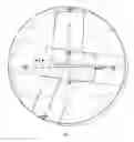 Fig. 04 - Elliptical rotary motor with internal combustion