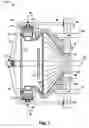 Fig. 08 - Internal turbine-like toroidal combustion engine