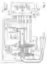 Fig. 02 - Permanent magnet electromagnetic actuator for an electronic valve actuation system of an engine