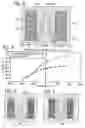 Fig. 04 - Permanent magnet electromagnetic actuator for an electronic valve actuation system of an engine
