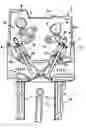 Fig. 01 - Intake air amount control system for internal combustion engine