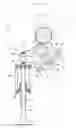 Fig. 05 - Intake air amount control system for internal combustion engine