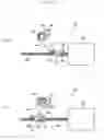 Fig. 06 - Intake air amount control system for internal combustion engine