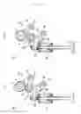 Fig. 08 - Intake air amount control system for internal combustion engine