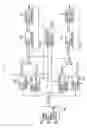 Fig. 16 - Intake air amount control system for internal combustion engine