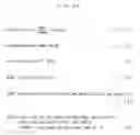 Fig. 19 - Intake air amount control system for internal combustion engine