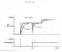 Fig. 20 - Intake air amount control system for internal combustion engine
