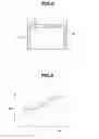 Fig. 05 - Intake device of internal combustion engine
