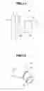 Fig. 08 - Intake device of internal combustion engine