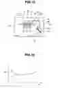 Fig. 10 - Intake device of internal combustion engine