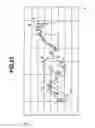 Fig. 17 - Intake device of internal combustion engine