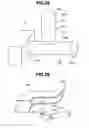Fig. 18 - Intake device of internal combustion engine