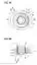 Fig. 04 - Recoil starter