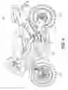 Fig. 05 - Crankshaft bearing assembly