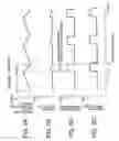 Fig. 06 - Diluted oil regeneration in internal combustion engine