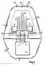 Fig. 02 - Intake filter for an internal combustion engine of a motor vehicle