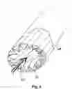 Fig. 06 - Intake filter for an internal combustion engine of a motor vehicle