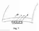 Fig. 07 - Intake filter for an internal combustion engine of a motor vehicle