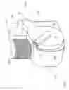 Fig. 02 - Intake device