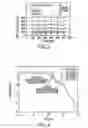 Fig. 04 - System and method for reducing vehicle acceleration during engine transitions