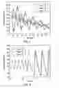 Fig. 07 - System and method for reducing vehicle acceleration during engine transitions