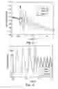 Fig. 08 - System and method for reducing vehicle acceleration during engine transitions