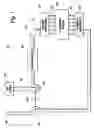 Fig. 02 - Device for enhancing fuel efficiency of internal combustion engines
